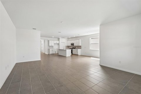Villa ou maison à vendre à Palmetto, Floride: 3 chambres, 217.11 m2 № 2151802 - photo 10