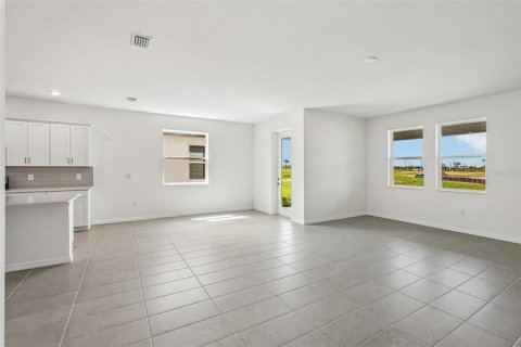 Villa ou maison à vendre à Palmetto, Floride: 3 chambres, 217.11 m2 № 2151802 - photo 7