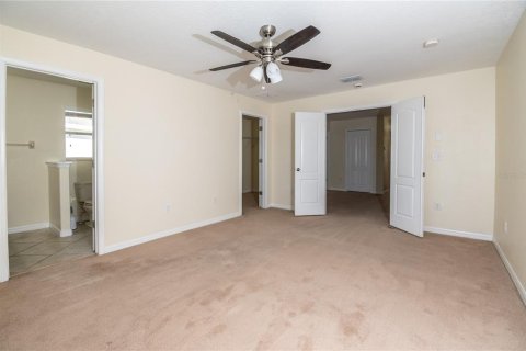 Townhouse in Hudson, Florida 3 bedrooms, 166.02 sq.m. № 1912817 - photo 21