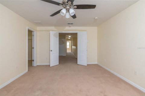 Townhouse in Hudson, Florida 3 bedrooms, 166.02 sq.m. № 1912817 - photo 19