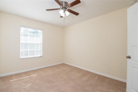 Townhouse in Hudson, Florida 3 bedrooms, 166.02 sq.m. № 1912817 - photo 27