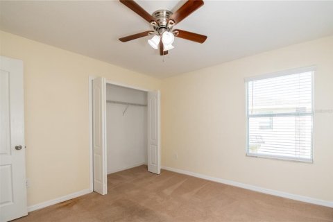 Townhouse in Hudson, Florida 3 bedrooms, 166.02 sq.m. № 1912817 - photo 30