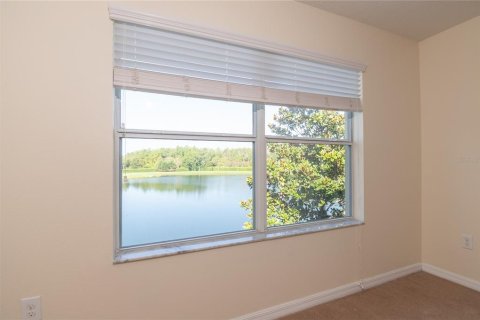Townhouse in Hudson, Florida 3 bedrooms, 166.02 sq.m. № 1912817 - photo 20