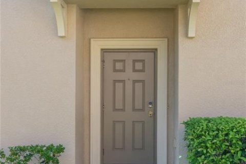 Townhouse in Hudson, Florida 3 bedrooms, 166.02 sq.m. № 1912817 - photo 3