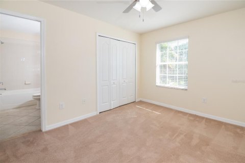 Townhouse in Hudson, Florida 3 bedrooms, 166.02 sq.m. № 1912817 - photo 25