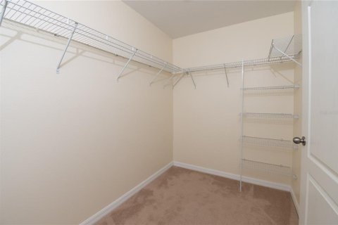 Townhouse in Hudson, Florida 3 bedrooms, 166.02 sq.m. № 1912817 - photo 24
