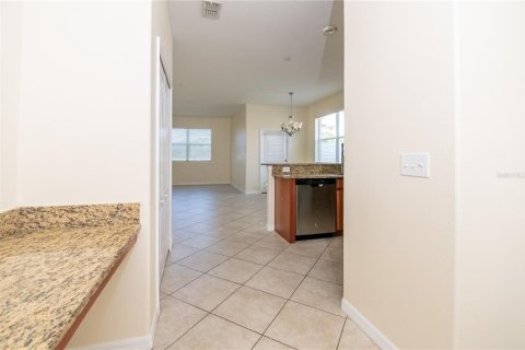 Townhouse in Hudson, Florida 3 bedrooms, 166.02 sq.m. № 1912817 - photo 14