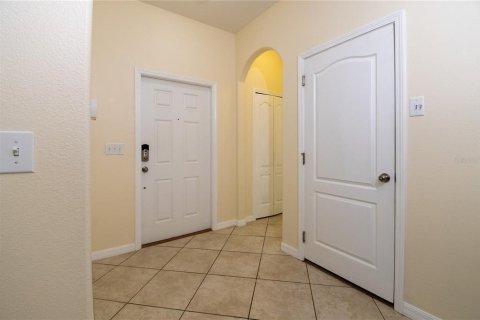 Townhouse in Hudson, Florida 3 bedrooms, 166.02 sq.m. № 1912817 - photo 15