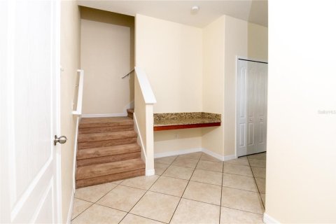 Townhouse in Hudson, Florida 3 bedrooms, 166.02 sq.m. № 1912817 - photo 13