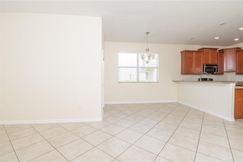 Townhouse in Hudson, Florida 3 bedrooms, 166.02 sq.m. № 1912817 - photo 10