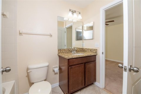Townhouse in Hudson, Florida 3 bedrooms, 166.02 sq.m. № 1912817 - photo 29