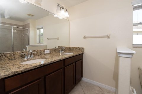 Townhouse in Hudson, Florida 3 bedrooms, 166.02 sq.m. № 1912817 - photo 22