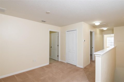 Townhouse in Hudson, Florida 3 bedrooms, 166.02 sq.m. № 1912817 - photo 16