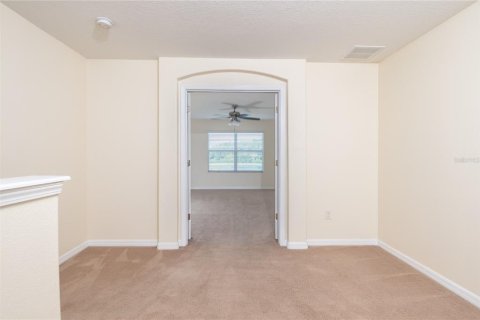Townhouse in Hudson, Florida 3 bedrooms, 166.02 sq.m. № 1912817 - photo 17