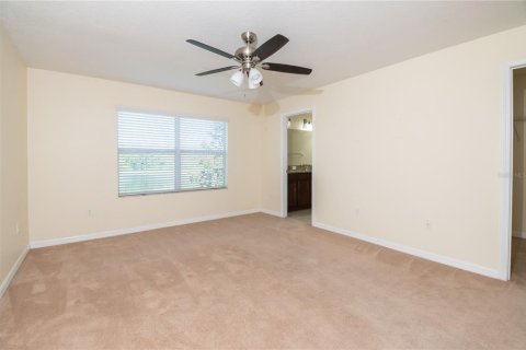 Townhouse in Hudson, Florida 3 bedrooms, 166.02 sq.m. № 1912817 - photo 18