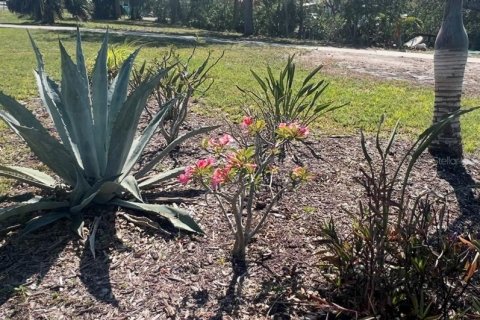 Land in Nokomis, Florida № 1721945 - photo 18