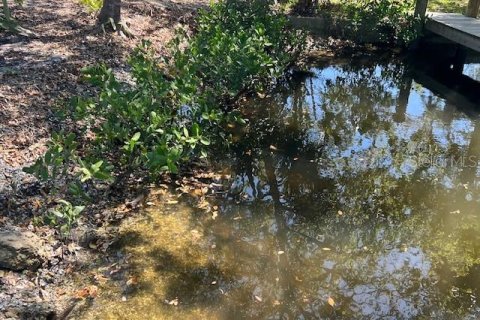 Land in Nokomis, Florida № 1721945 - photo 7