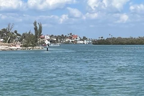 Land in Nokomis, Florida № 1721945 - photo 16