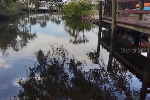 Land in Nokomis, Florida № 1721945 - photo 3