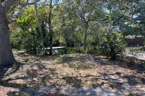 Land in Nokomis, Florida № 1721945 - photo 12