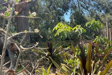 Land in Nokomis, Florida № 1721945 - photo 15