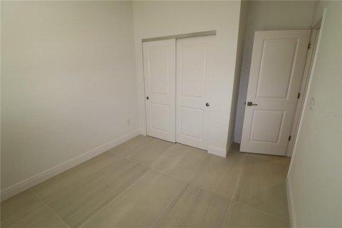 Apartamento en alquiler en Port Charlotte, Florida, 3 dormitorios, 102.19 m2 № 1637580 - foto 5