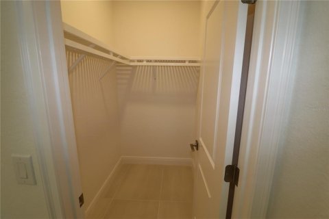 Apartamento en alquiler en Port Charlotte, Florida, 3 dormitorios, 102.19 m2 № 1637580 - foto 14