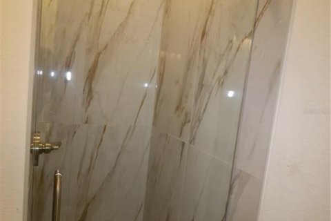 Apartamento en alquiler en Port Charlotte, Florida, 3 dormitorios, 102.19 m2 № 1637580 - foto 12