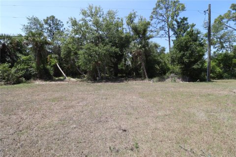Apartamento en alquiler en Port Charlotte, Florida, 3 dormitorios, 102.19 m2 № 1637580 - foto 18
