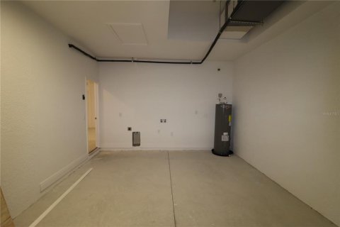 Apartamento en alquiler en Port Charlotte, Florida, 3 dormitorios, 102.19 m2 № 1637580 - foto 17