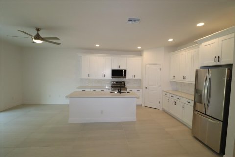 Apartamento en alquiler en Port Charlotte, Florida, 3 dormitorios, 102.19 m2 № 1637580 - foto 11
