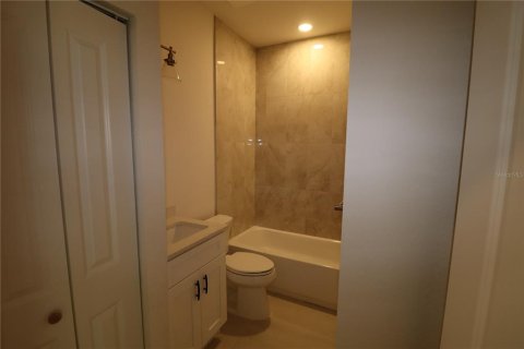 Apartamento en alquiler en Port Charlotte, Florida, 3 dormitorios, 102.19 m2 № 1637580 - foto 7