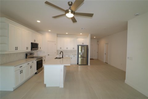 Apartamento en alquiler en Port Charlotte, Florida, 3 dormitorios, 102.19 m2 № 1637580 - foto 9