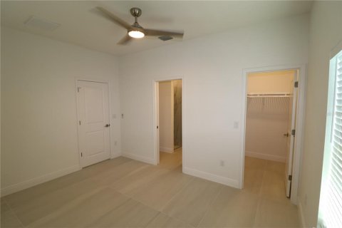 Apartamento en alquiler en Port Charlotte, Florida, 3 dormitorios, 102.19 m2 № 1637580 - foto 15