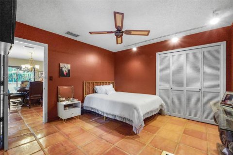 Снять в аренду виллу или дом в Бока-Ратон, Флорида 4 спальни, 205.78м2, № 2066284 - фото 25