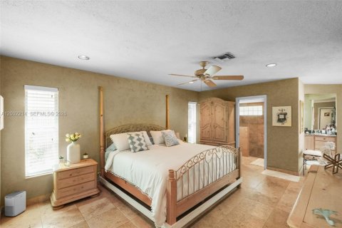 Снять в аренду виллу или дом в Бока-Ратон, Флорида 4 спальни, 205.78м2, № 2066284 - фото 8