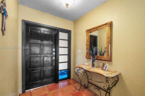 Снять в аренду виллу или дом в Бока-Ратон, Флорида 4 спальни, 205.78м2, № 2066284 - фото 7