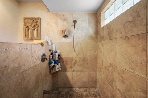 Снять в аренду виллу или дом в Бока-Ратон, Флорида 4 спальни, 205.78м2, № 2066284 - фото 14