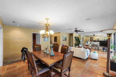 Снять в аренду виллу или дом в Бока-Ратон, Флорида 4 спальни, 205.78м2, № 2066284 - фото 15