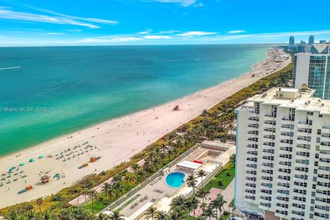 Copropriété à louer à Miami Beach, Floride: 1 chambre, 80.08 m2 № 1890198 - photo 12