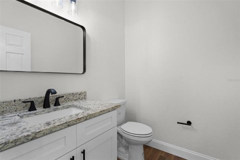 House in Lakeland, Florida 3 bedrooms, 173.73 sq.m. № 1759656 - photo 7