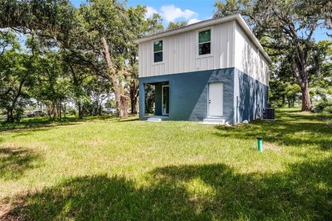 House in Lakeland, Florida 3 bedrooms, 173.73 sq.m. № 1759656 - photo 18