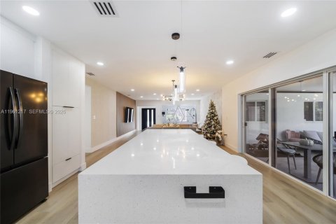 Casa en venta en North Miami, Florida, 3 dormitorios, 178.93 m2 № 2080796 - foto 23