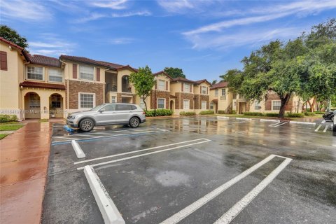 Touwnhouse à vendre à Homestead, Floride: 3 chambres, 128.11 m2 № 1833943 - photo 3
