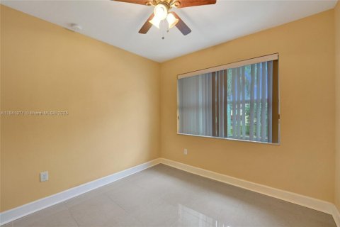 Touwnhouse à vendre à Homestead, Floride: 3 chambres, 128.11 m2 № 1833943 - photo 27