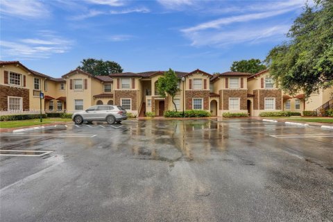 Touwnhouse à vendre à Homestead, Floride: 3 chambres, 128.11 m2 № 1833943 - photo 5