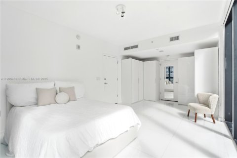 Купить кондоминиум в Майами, Флорида 1 спальня, 102.19м2, № 2012538 - фото 8