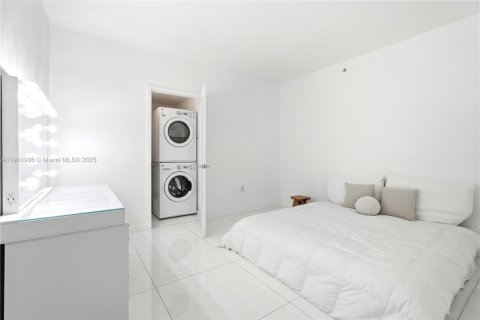 Купить кондоминиум в Майами, Флорида 1 спальня, 102.19м2, № 2012538 - фото 12