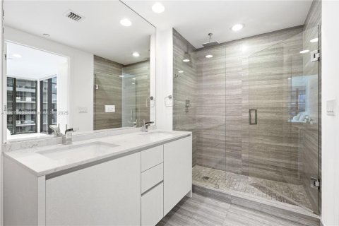 Купить кондоминиум в Майами, Флорида 1 спальня, 102.19м2, № 2012538 - фото 9