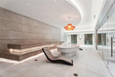 Купить кондоминиум в Майами, Флорида 1 спальня, 102.19м2, № 2012538 - фото 13